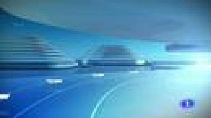 Noticias Murcia - Noticias Murcia - 16/05/2017