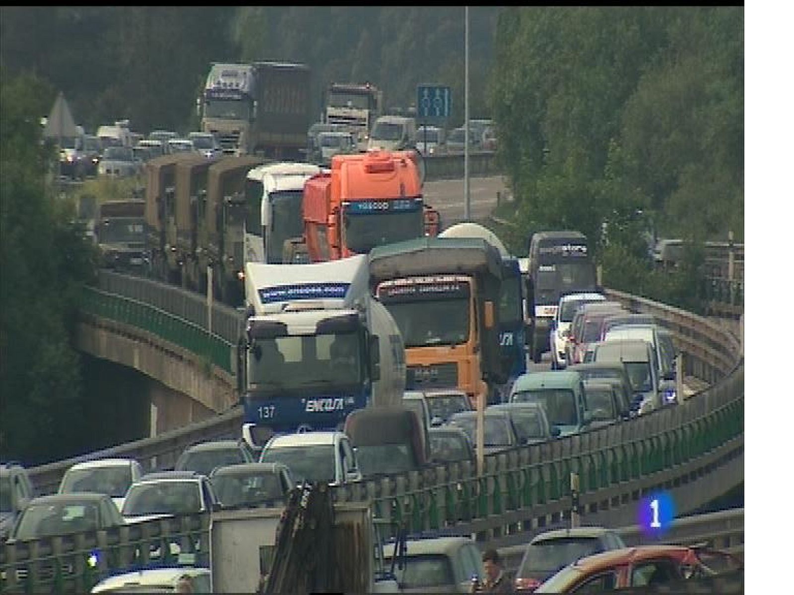 Panorama Regional - 16/05/17 | Ver