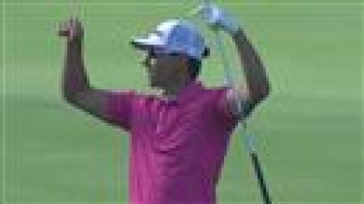 Telecanarias - Deportes Canarias - 16/05/2017