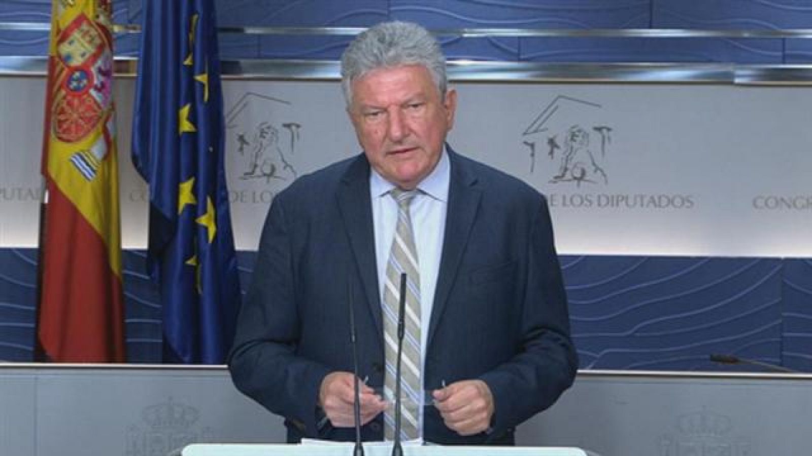 Telecanarias - 16/05/2017