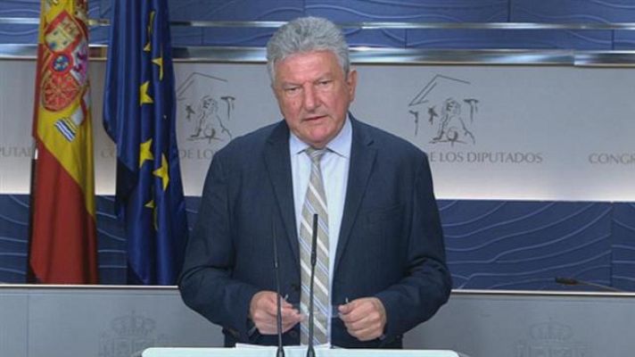 Telecanarias - Telecanarias - 16/05/2017