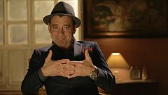 Ochéntame otra vez - Este jueves, 'Bolero eterno'