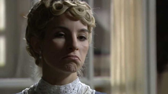 Acacias 38 - Capítulo 516