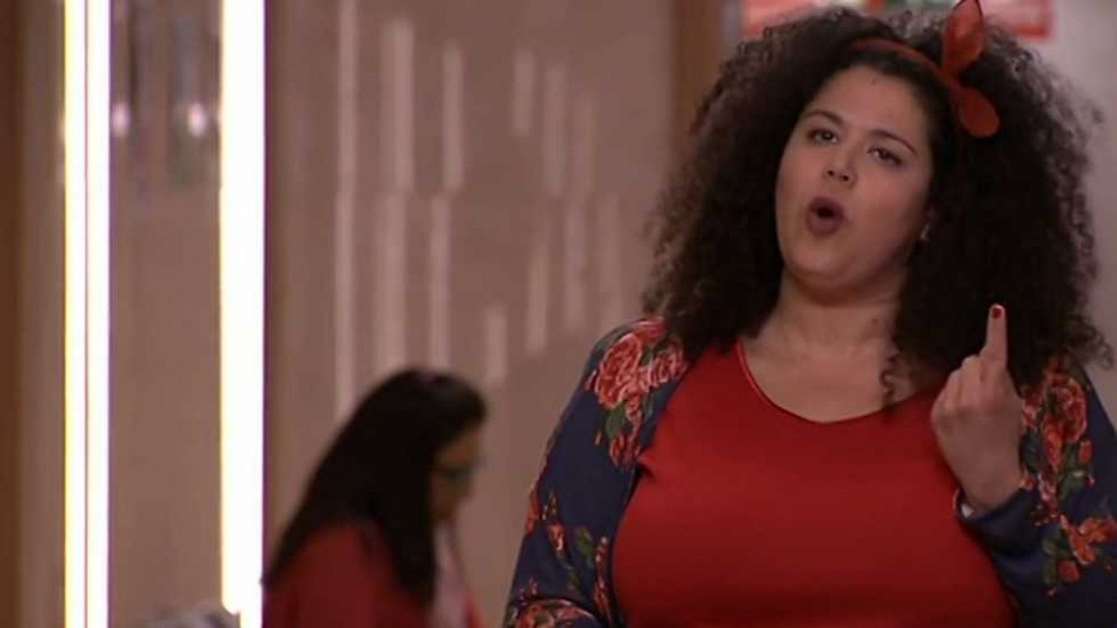 Centro médico - 16/05/17 (1) - ver ahora