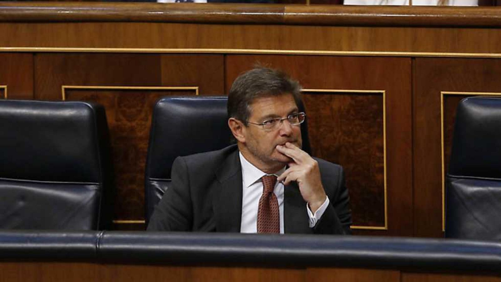 20H - 16/05/17 - ver ahora