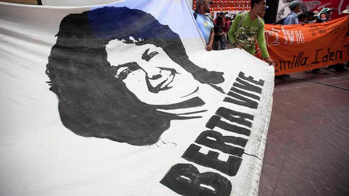 Informativo 24h - AI presenta su campaña "Valiente"