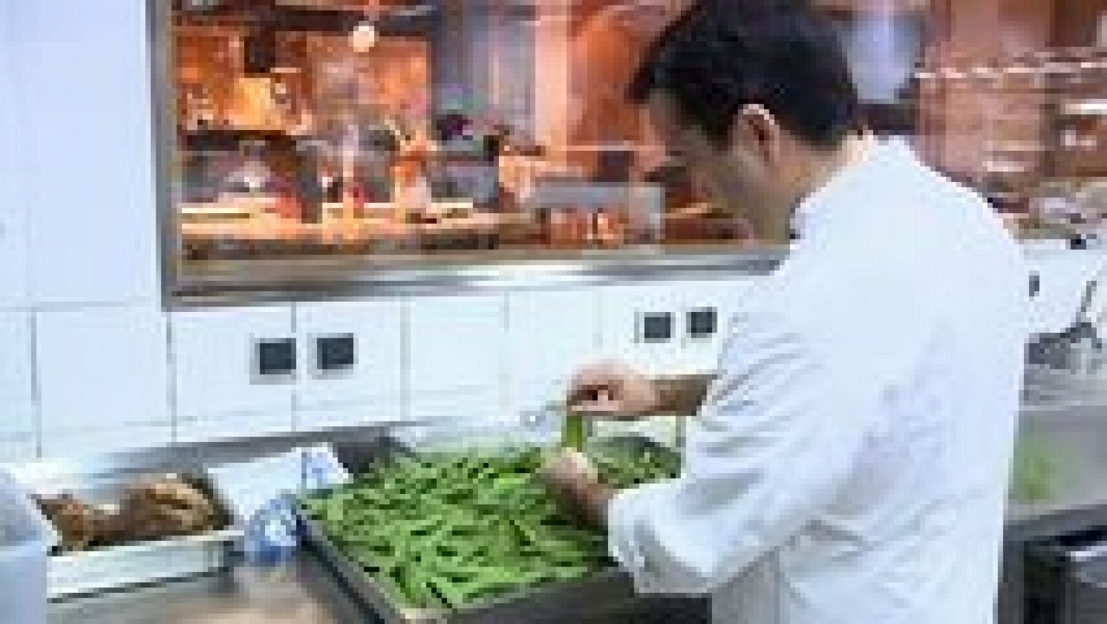 La aventura del saber - 17/05/17 - ver ahora