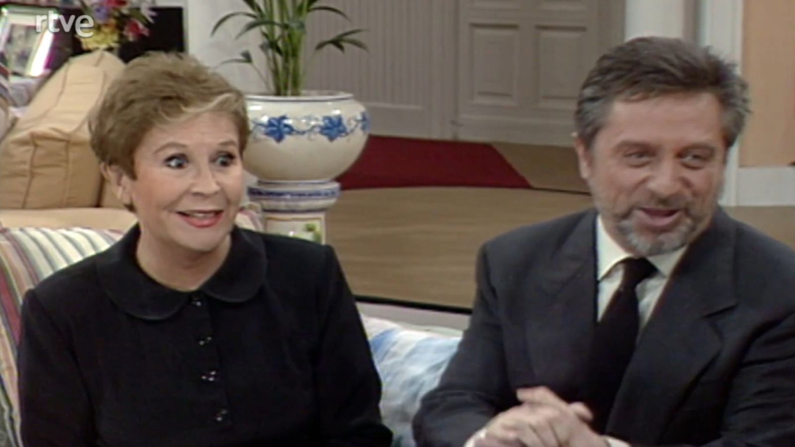 Hostal Royal Manzanares - Una visita muy espiritual