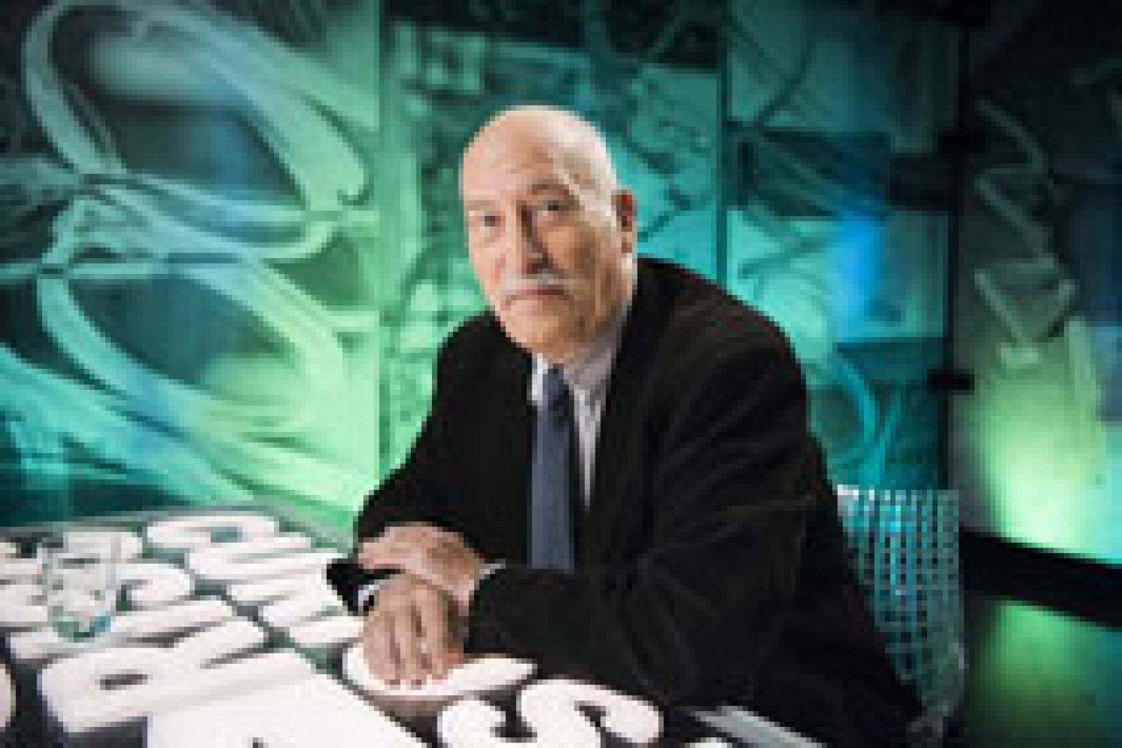 Noms Propios - Andreu Martín