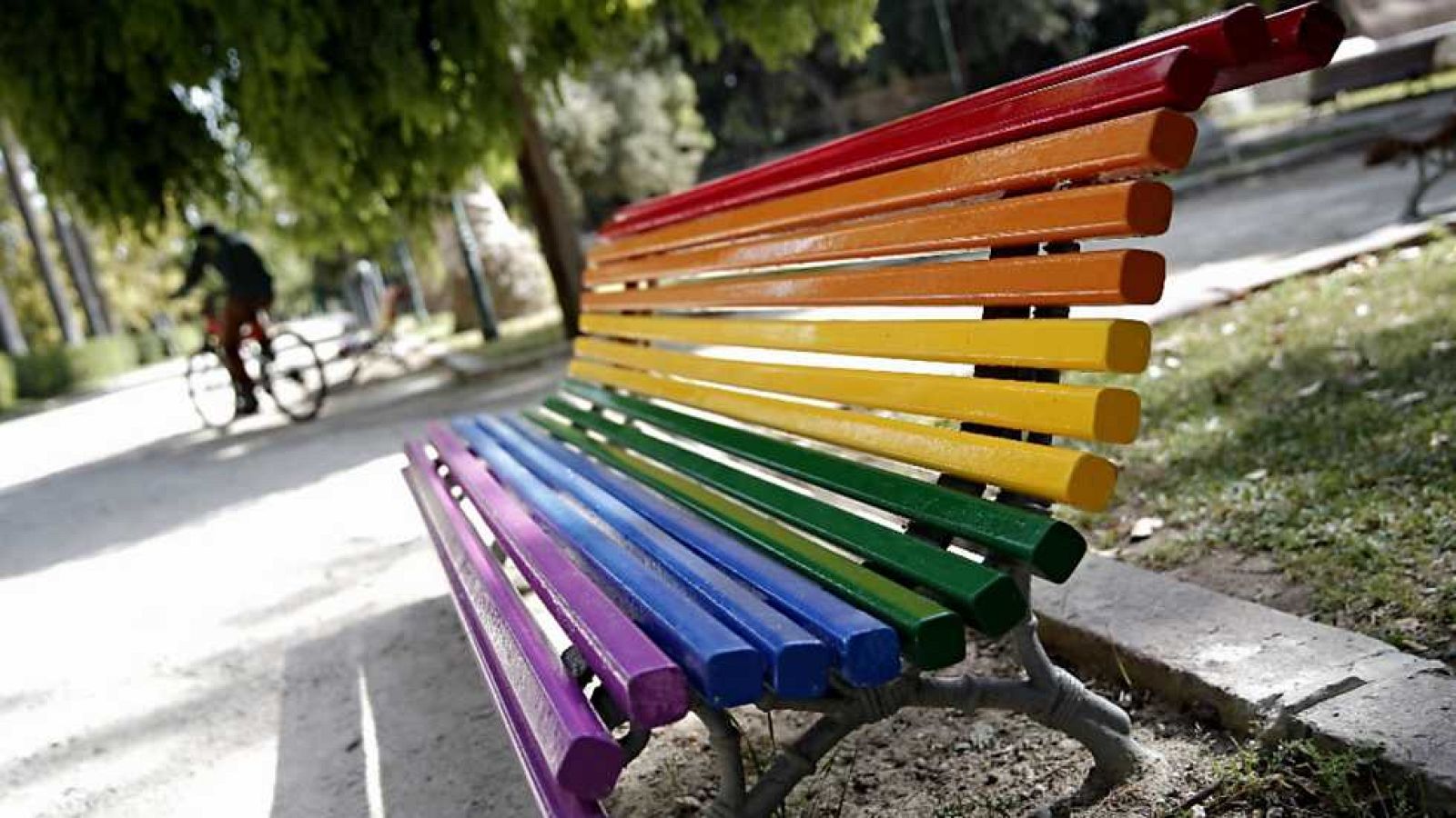 La Comunidad Valenciana en 2' - 17/05/17 - ver ahora