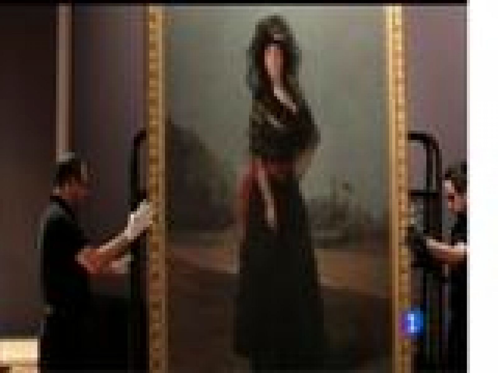 Asturias en 2' - 17/05/17 | Ver