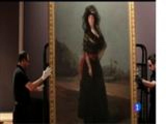 Panorama Regional - Asturias en 2' - 17/05/17