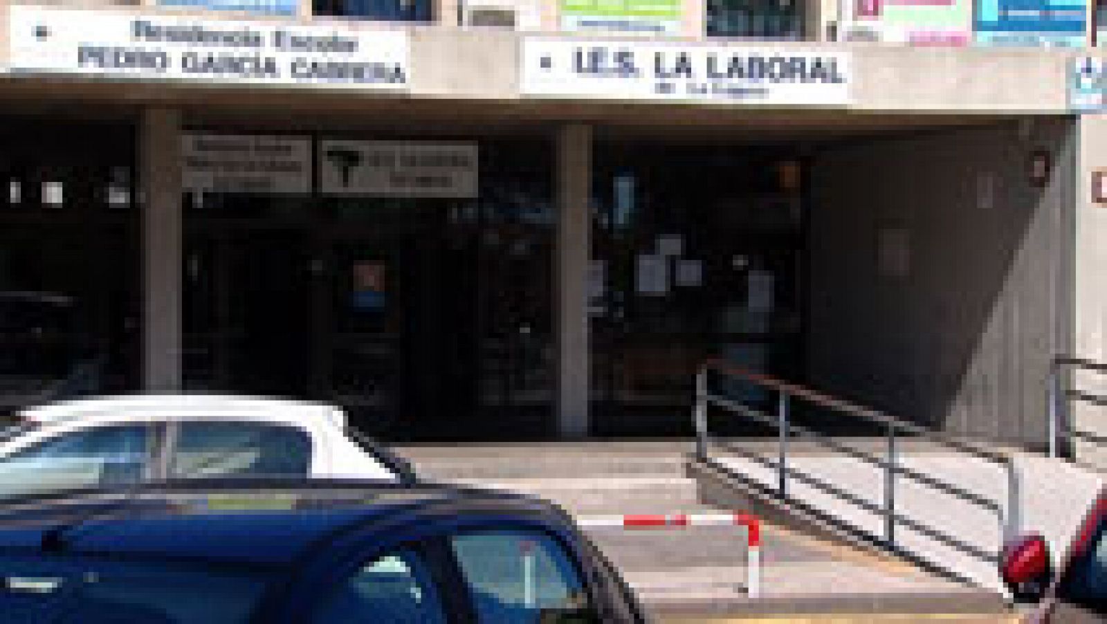 El impuesto de plusvalía solo tendrá que pagarse si se vende un inmueble con ganancia, no con pérdidas