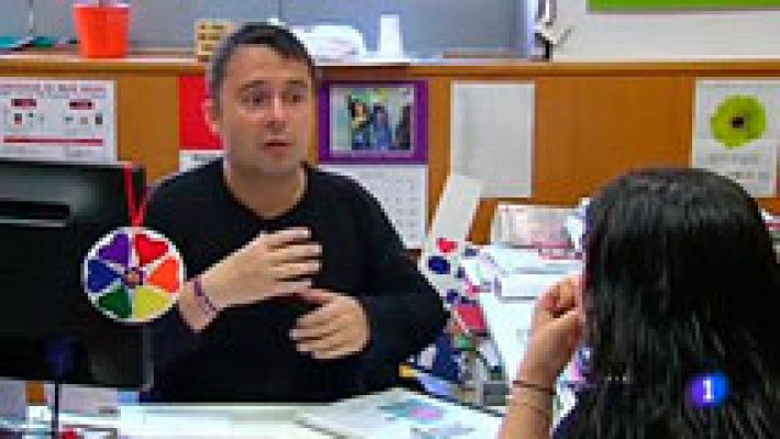 L'Informatiu - L'Informatiu en 3 min. 17/05/2017