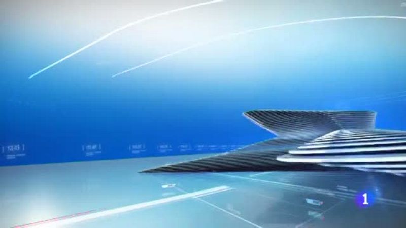  Telecantabria - 07/05/17