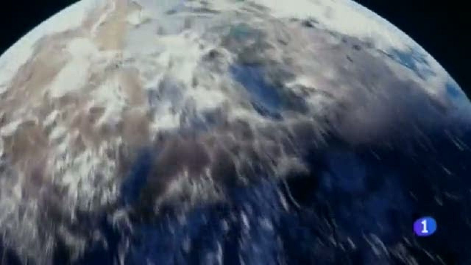 El tiempo en Aragón- 17/05/2017 | Ver