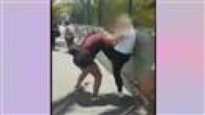 Telecanarias - Canarias en 2' - 17/05/2017