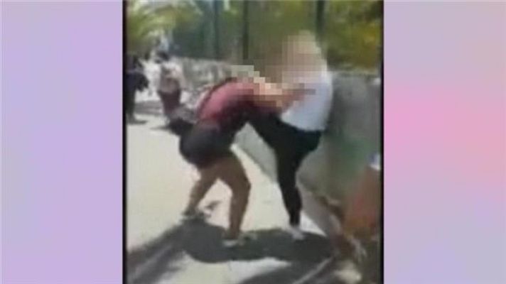 Telecanarias - Canarias en 2' - 17/05/2017