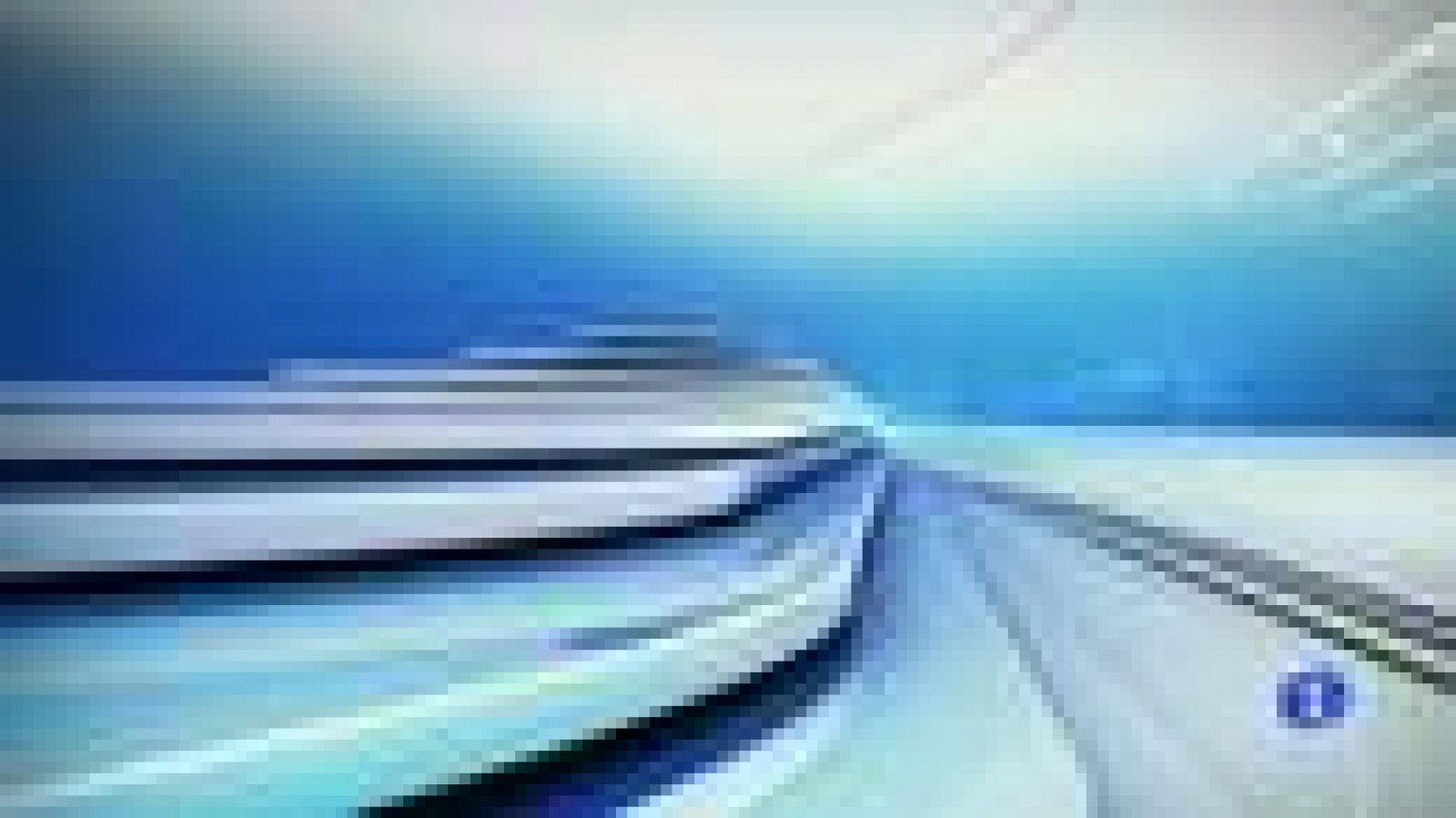 Noticias Aragón - 17/05/2017 | Ver