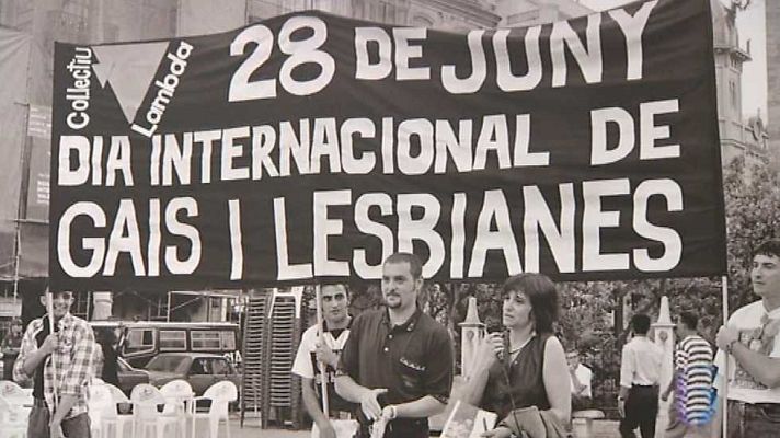 L'informatiu - Comunitat Valenciana - L'Informatiu - Comunitat Valenciana 2 - 17/05/17