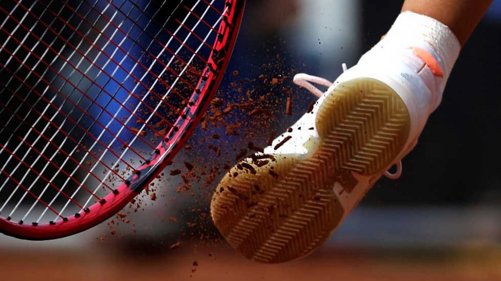 Tenis - WTA Torneo Roma (Italia): A.Kontaveit - A. Kerber