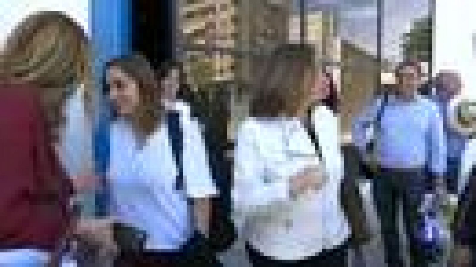 Noticias Andalucía 2 - 17/05/2017 | Ver