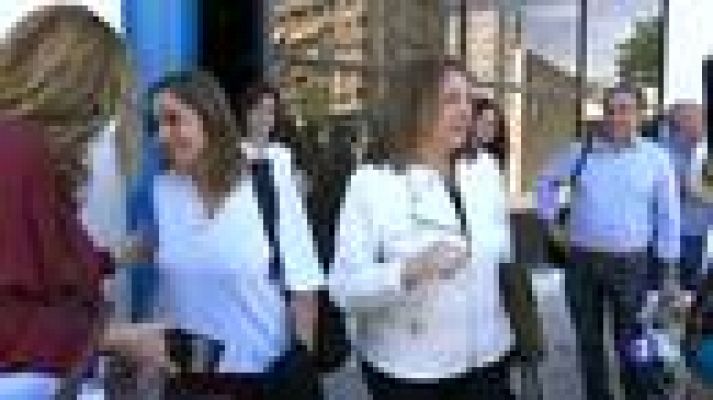 Noticias Andalucía - Noticias Andalucía - 17/05/2017