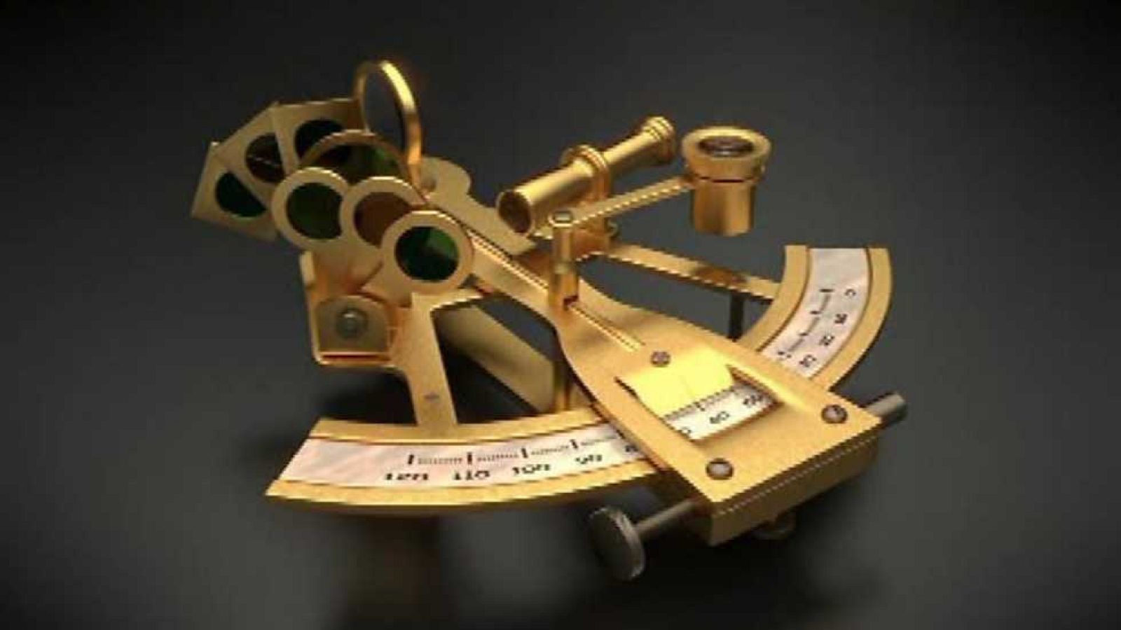 Saber y ganar - 17/05/17 - ver ahora