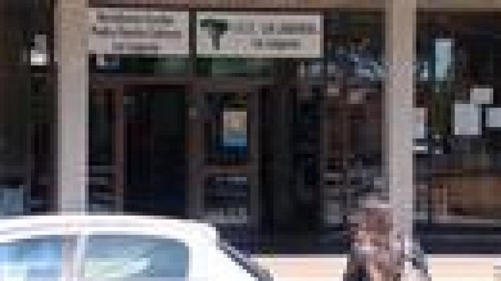 Telecanarias - Telecanarias - 17/05/2017