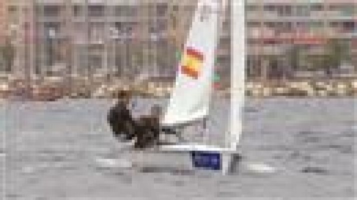 Telecanarias - Deportes Canarias - 17/05/2017