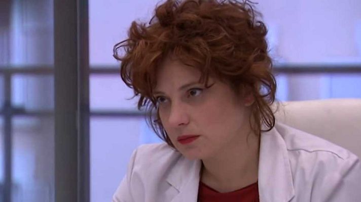 Centro médico - Centro médico - 17/05/17 (2)