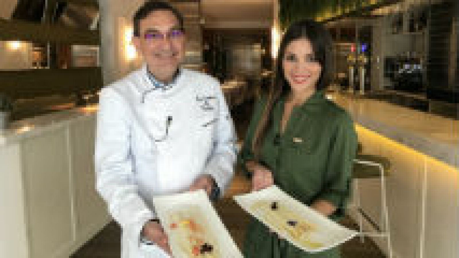 Lo que no sabías sobre los espárragos blancos