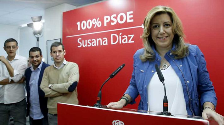 20H - 20H - 17/05/17