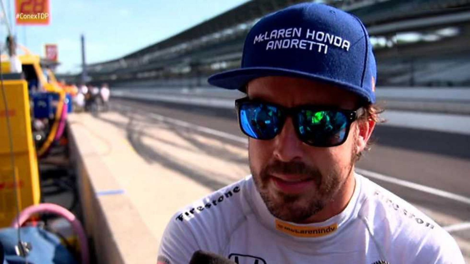 Conexión tdp - 17/05/17 (1) - ver ahora