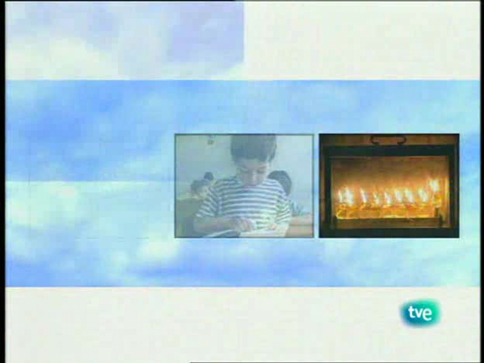 Shalom - Memorias del Holocausto - Shalom | Ver