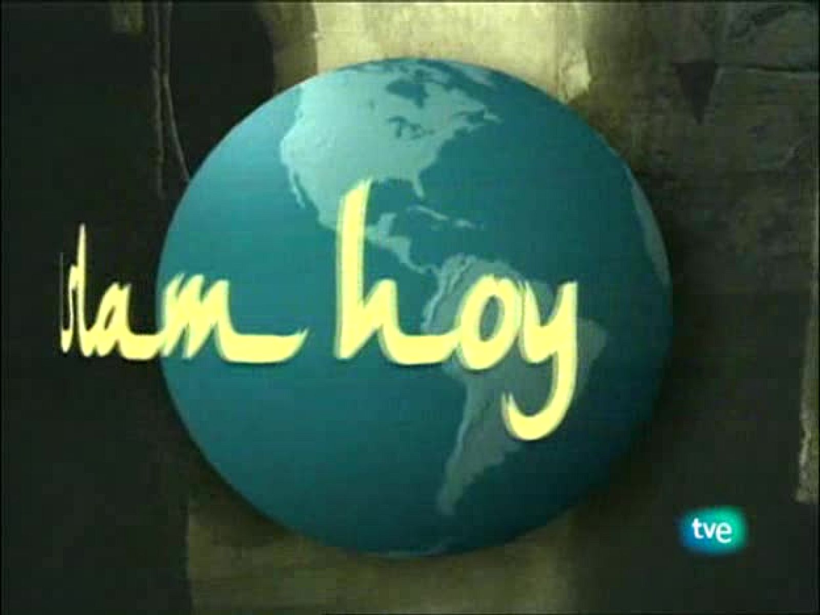 Islam hoy - Migración marroquí - Islam hoy | Ver