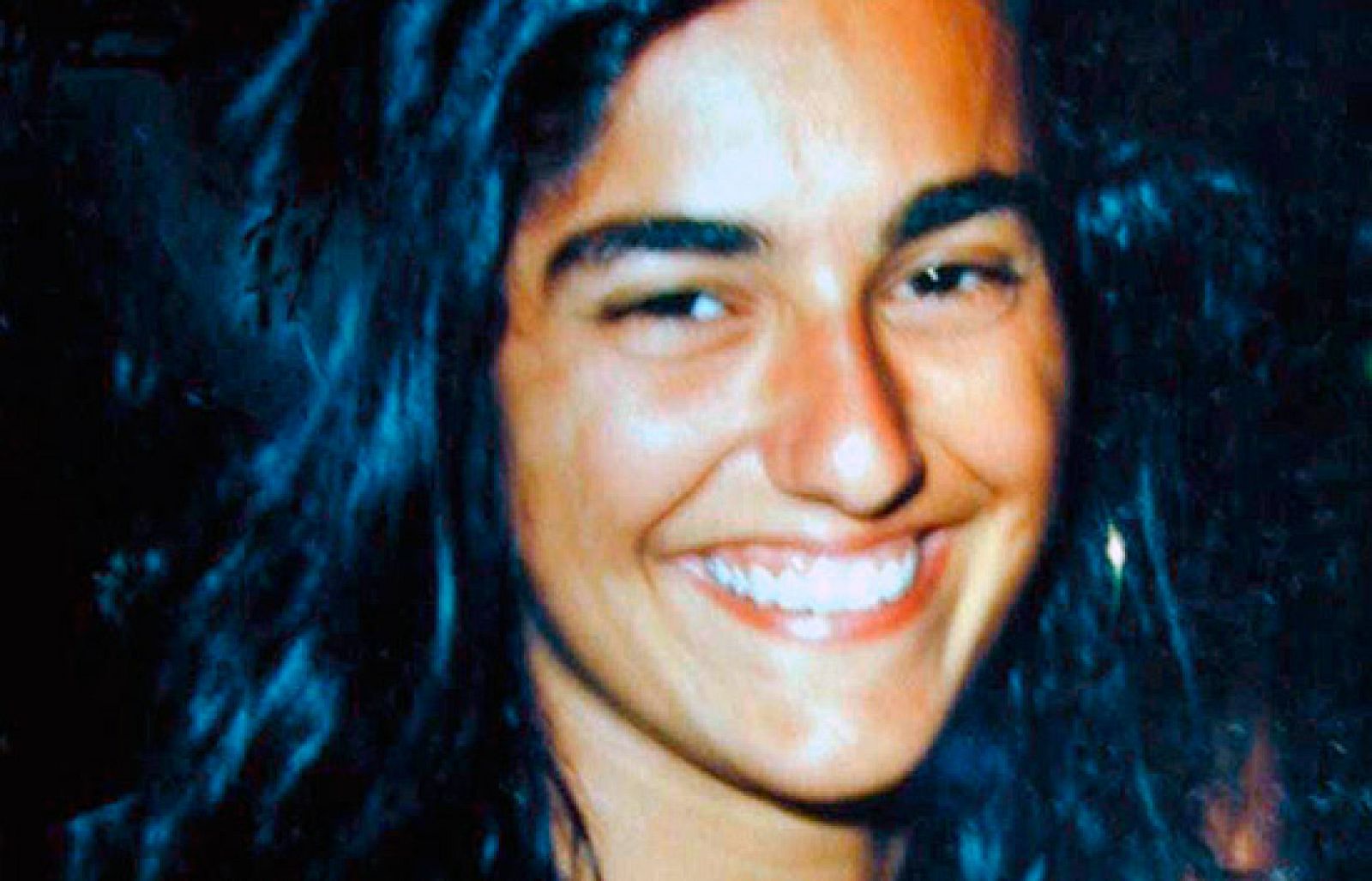  El padre de Eluana ha invitado al presidente italiano, Giorgio Napolitano, y al primer ministro Silvio Berlusconi a visitar a su hija en la clínica de Udine donde se encuentra ingresada para conocer de cerca su etado.