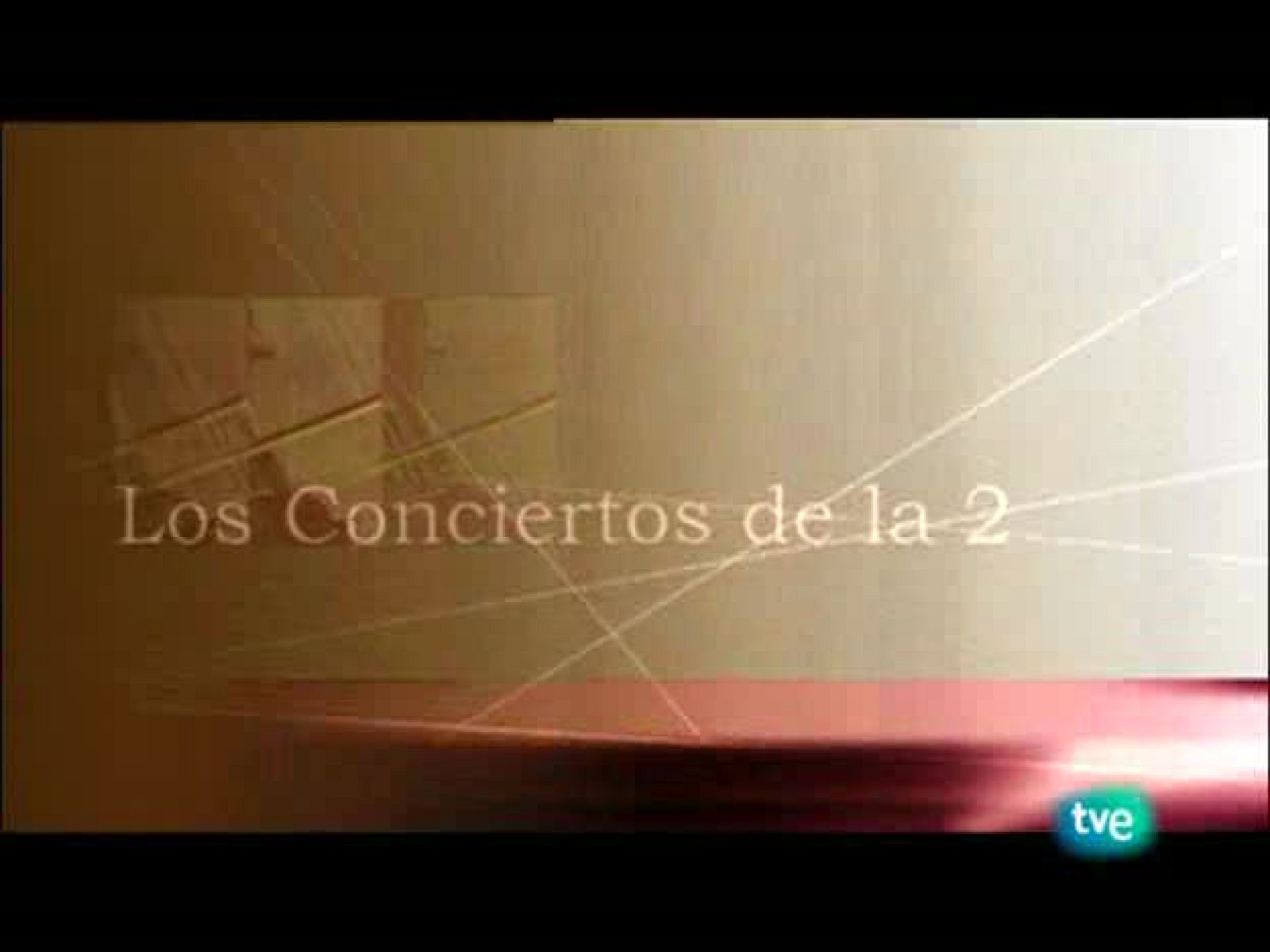 Al atardecer desde El Escorial - Concierto para piano y orquesta de M. Ravel | Ver