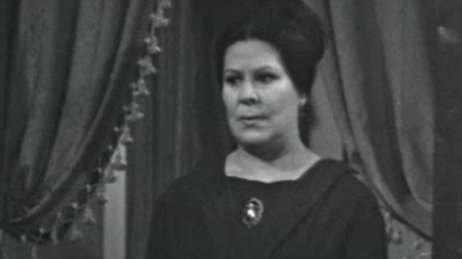 David Copperfield - Capítulo 13