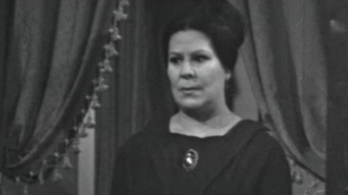 David Copperfield - Capítulo 13