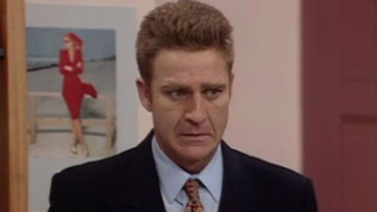 Los negocios de mamá: Capítulo 6 | RTVE Play