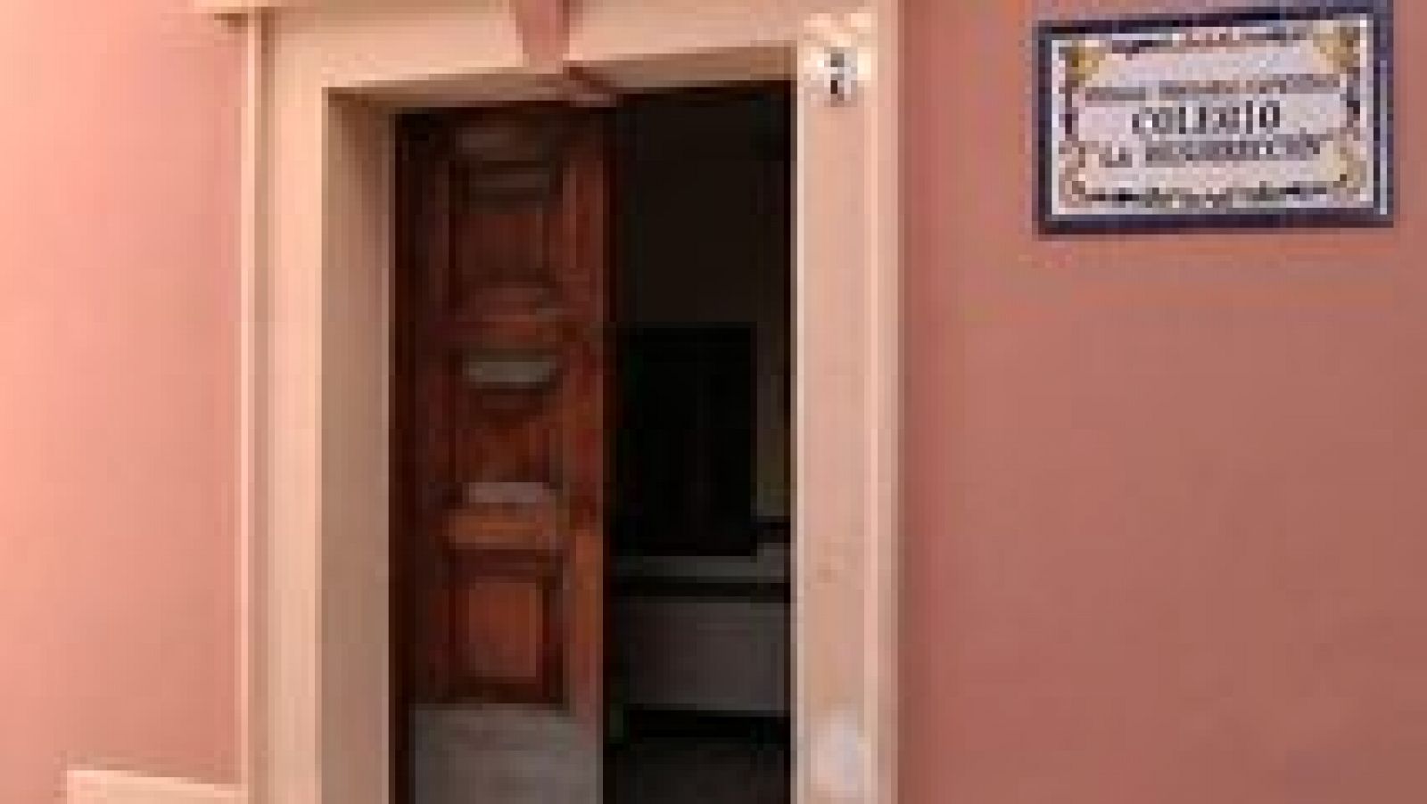 La Comunidad Valenciana en 2' - 18/05/17 - ver ahora