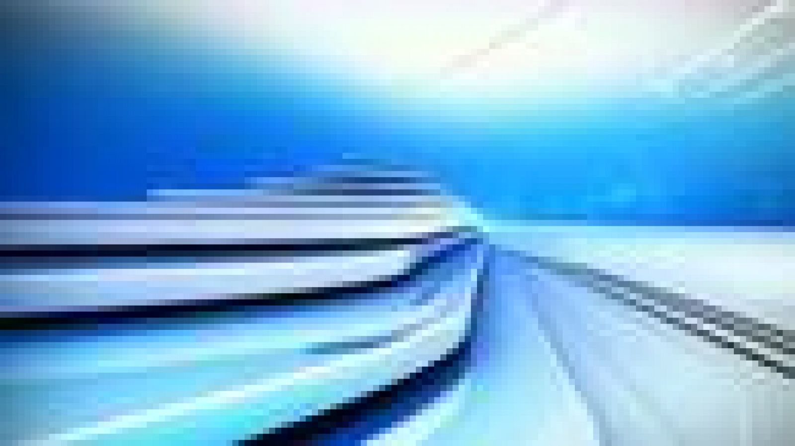 Asturias en 2' - 18/05/17 | Ver