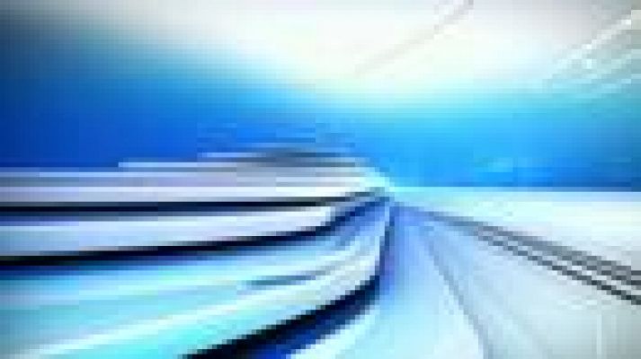 Telenavarra - Telenavarra - 18/05/2017