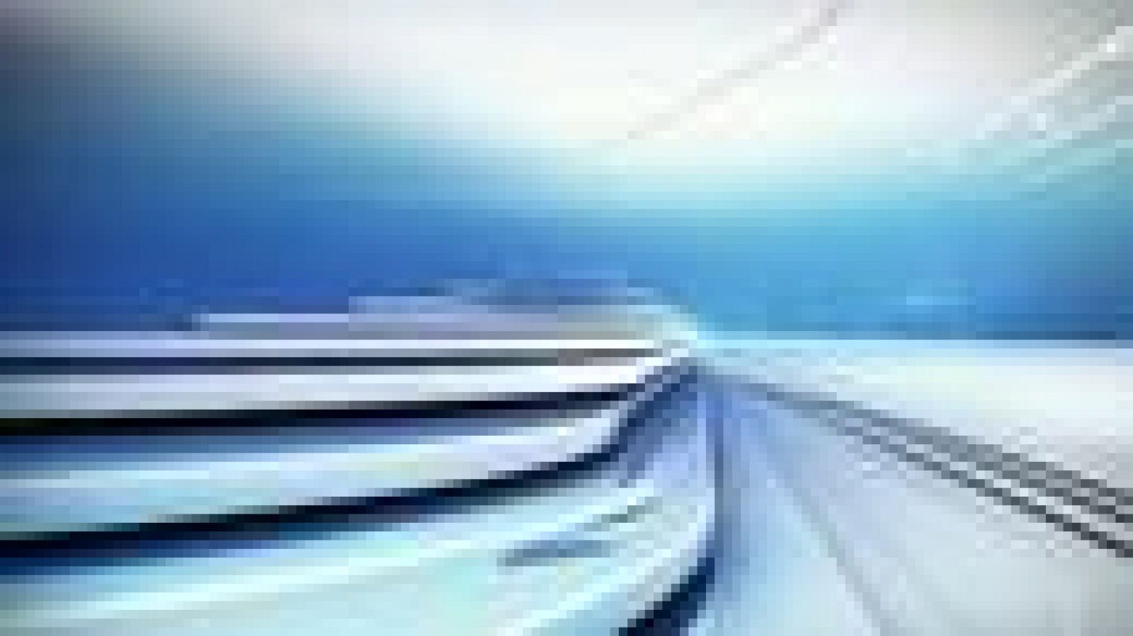 Castilla-La Mancha en 2' - 18/05/17 | Ver