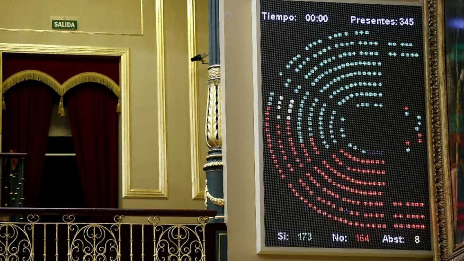 14H - 18/05/17 - ver ahora