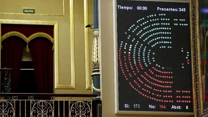 14H - 14H - 18/05/17