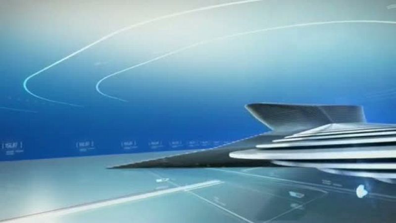  Noticias Aragón-18/05/17