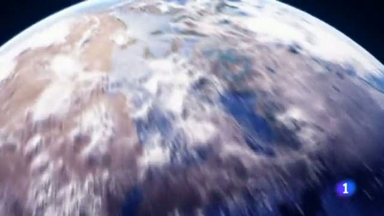 El tiempo en Cantabria - 18/05/17