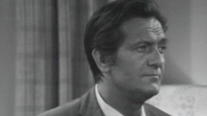 Las doce caras de Juan - Leo